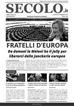 giornale/CFI0376147/2019/n. 51 del 21 febbraio